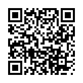 我的秘密实验室