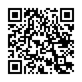 格雷克大冒险阿祖尔的回忆