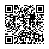 新星免费全景导航