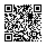 顶点漫画小说阅读器