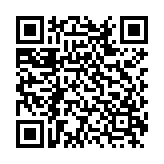 元梦之星乐谱大全