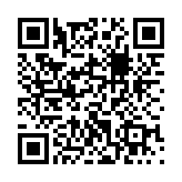 乱斗王者之传说