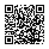 寻找调皮的小孩