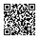 一益健康接单端