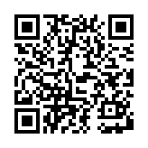 lx画质助手盒子