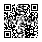 黑暗传说单机rpg