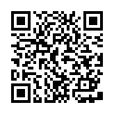 植物大战僵尸杨桃版