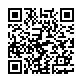 灵兔快递免费查询