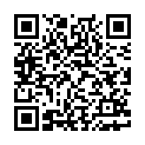 建造大师模拟器