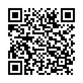 WiFi钥匙万网管家