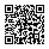 像素建造盒子冒险