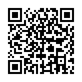 世界板球锦标赛