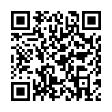 哈基米世界爱挖矿