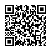 冰红茶TV电视版