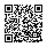 像素沙盒大世界