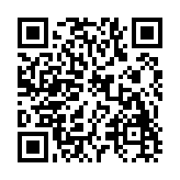 校园樱花男女生