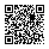 铁路火车票助手