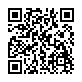 校园魔性闯关王