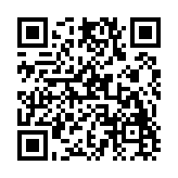 人类黎明中文版