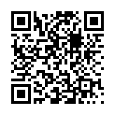 火柴人智勇闯关