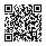 口袋钢琴模拟器