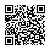 植物大战僵尸pzwd3重制版