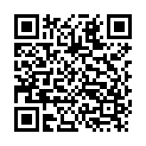 防御大师守护之夜