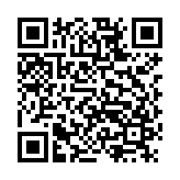 维语键盘输入法