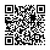 秒点手机连点器