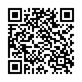 反派英雄大乱斗