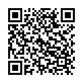 哈哈儿童动画绘本