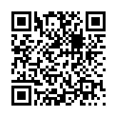 元神元气存档编辑器