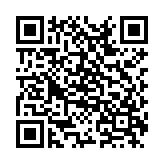 奶奶的菜谱中文版