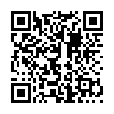 火柴人大逃亡39