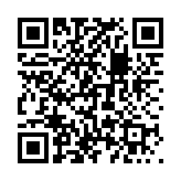 我的超级现充生活