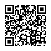 真实地铁驾驶模拟器