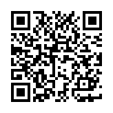 我们相距十万光年