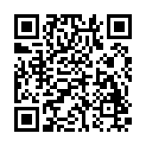 植物大战僵尸电视版