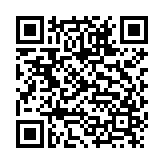 战地僵尸逃脱者