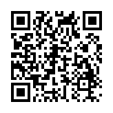 小猪找路大冒险