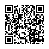 高中女生大决战