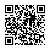 导弹rpg无限钻石版