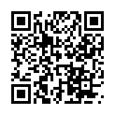 主题小组件大全