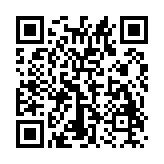 火柴人大战像素怪兽