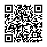 诡异都市大猎杀