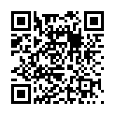 假面骑士欧兹人物变身模拟器