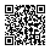 browsehere浏览器电视版