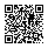 铁路火车票帮手