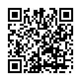 全部免费看短剧