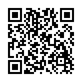 饥荒大典华为版